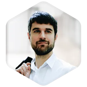 Martin-Slavchev Martin-Slavchev