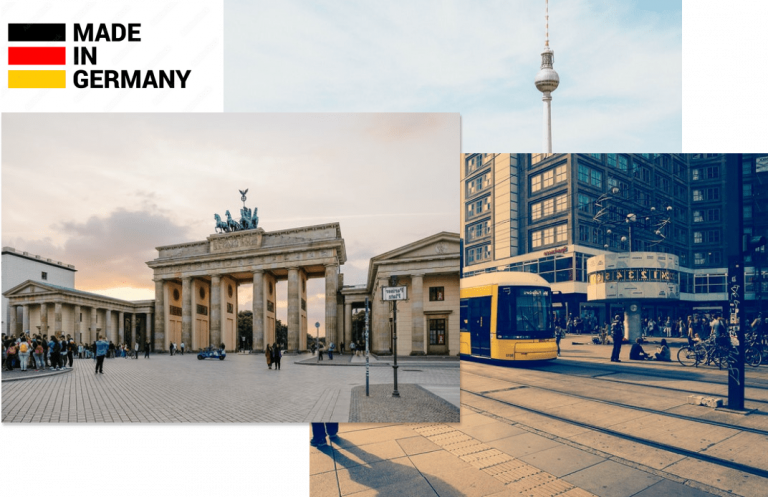 standort-berlin