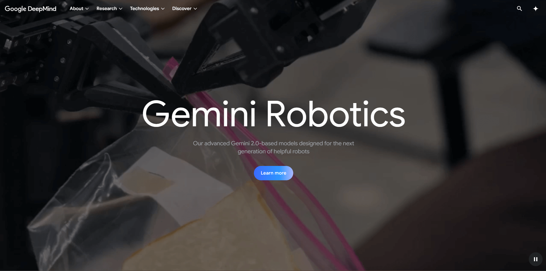 Best Practices in der KI-Softwareentwicklung