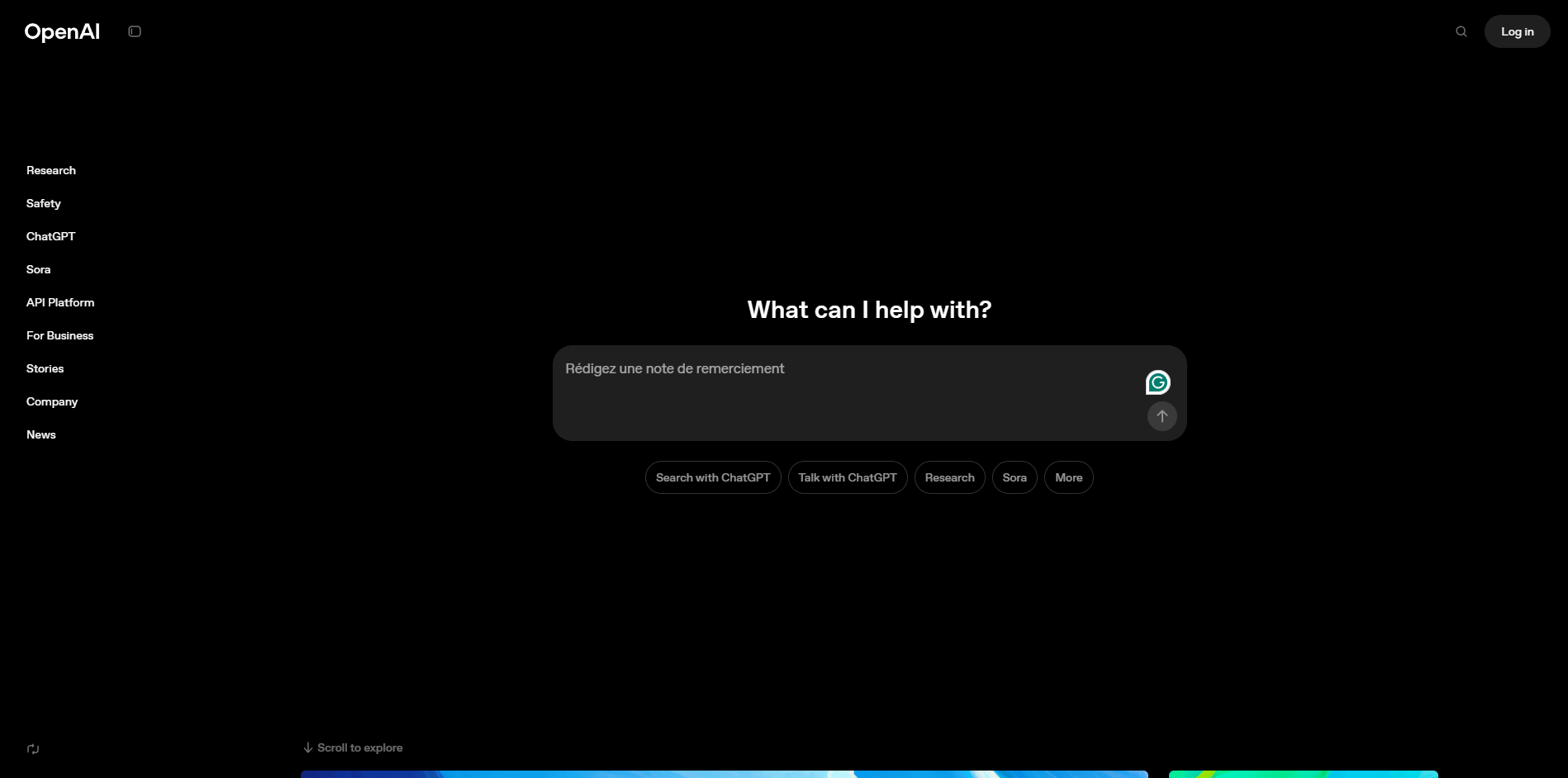 Welche Faktoren beeinflussen die KI Kosten