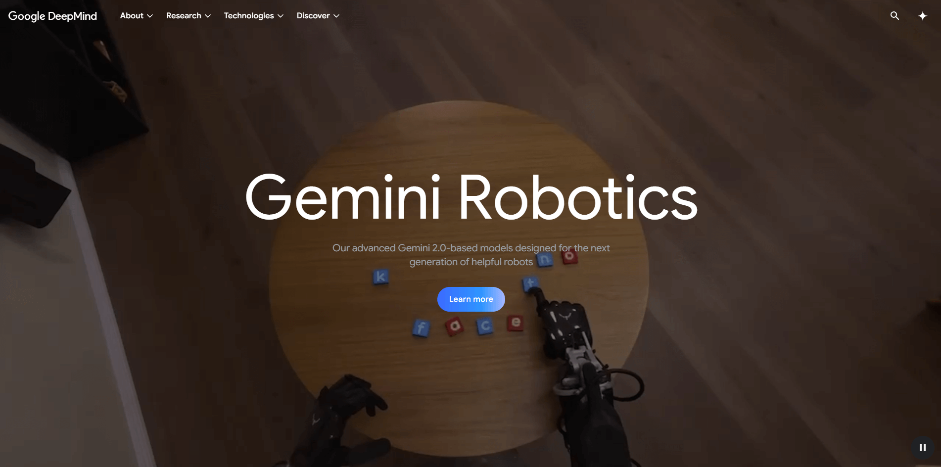 Welche KI-Kostenmodelle gibt es