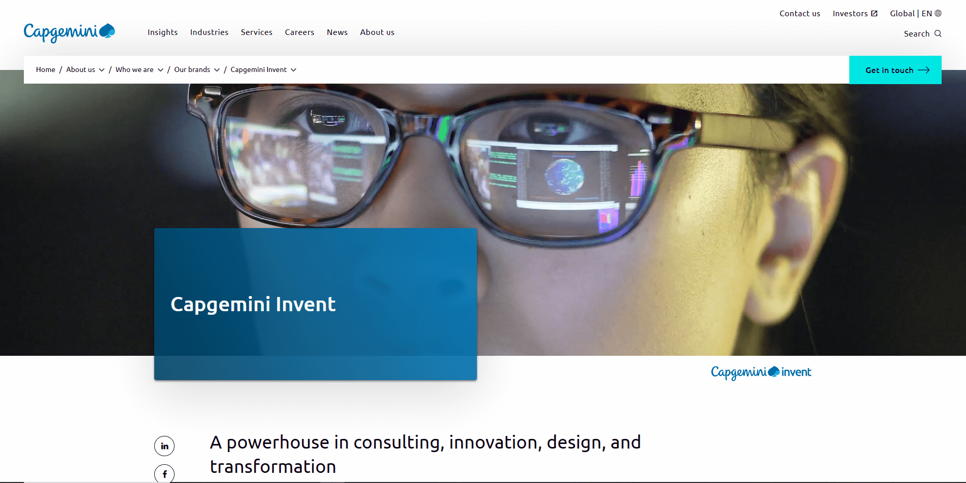 Was ist AI Compliance und warum ist sie relevant