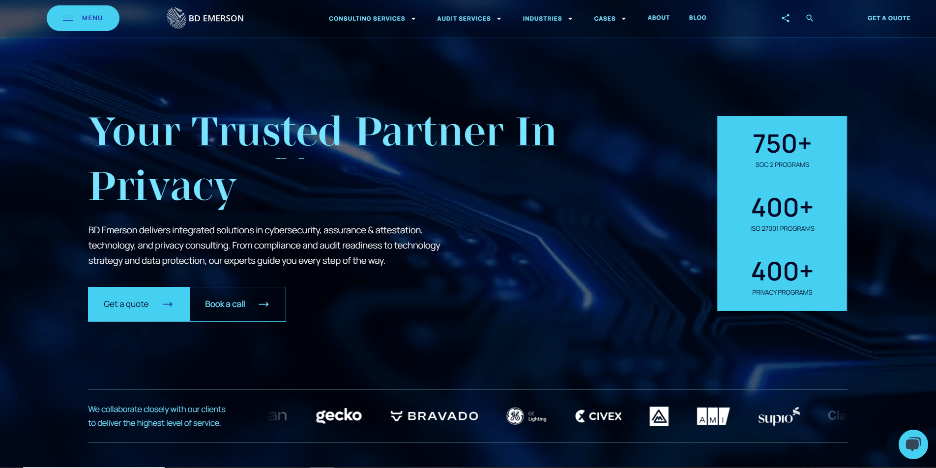 Wie unterscheiden sich KI-Compliance und traditionelle IT-Compliance