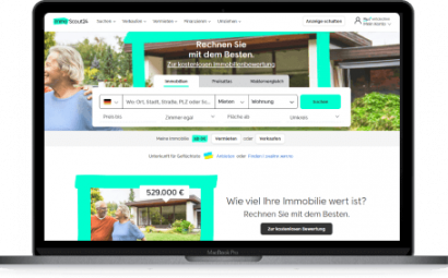 online-plattform-agentur-2-410x255-1